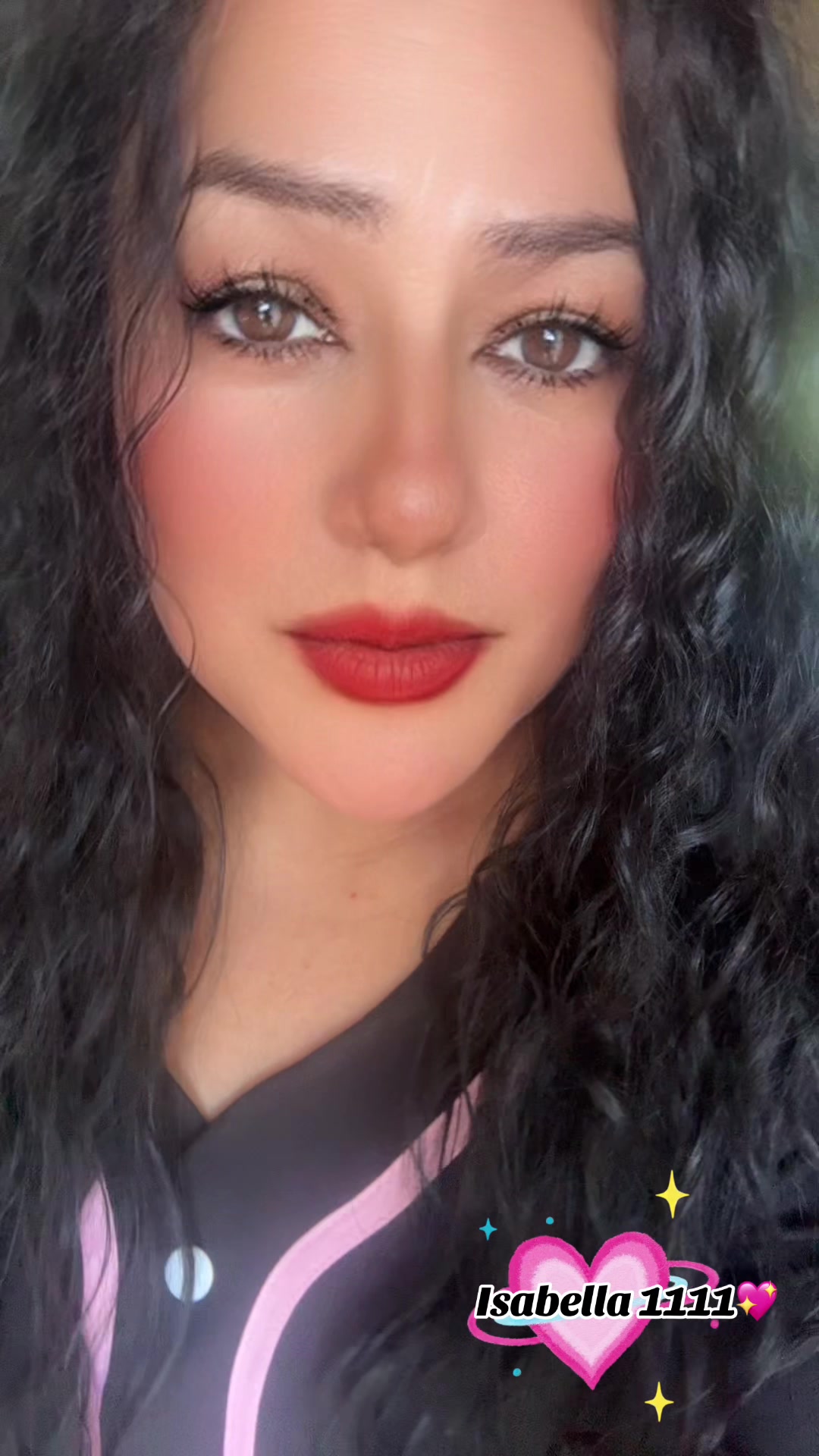 @Isabella1111