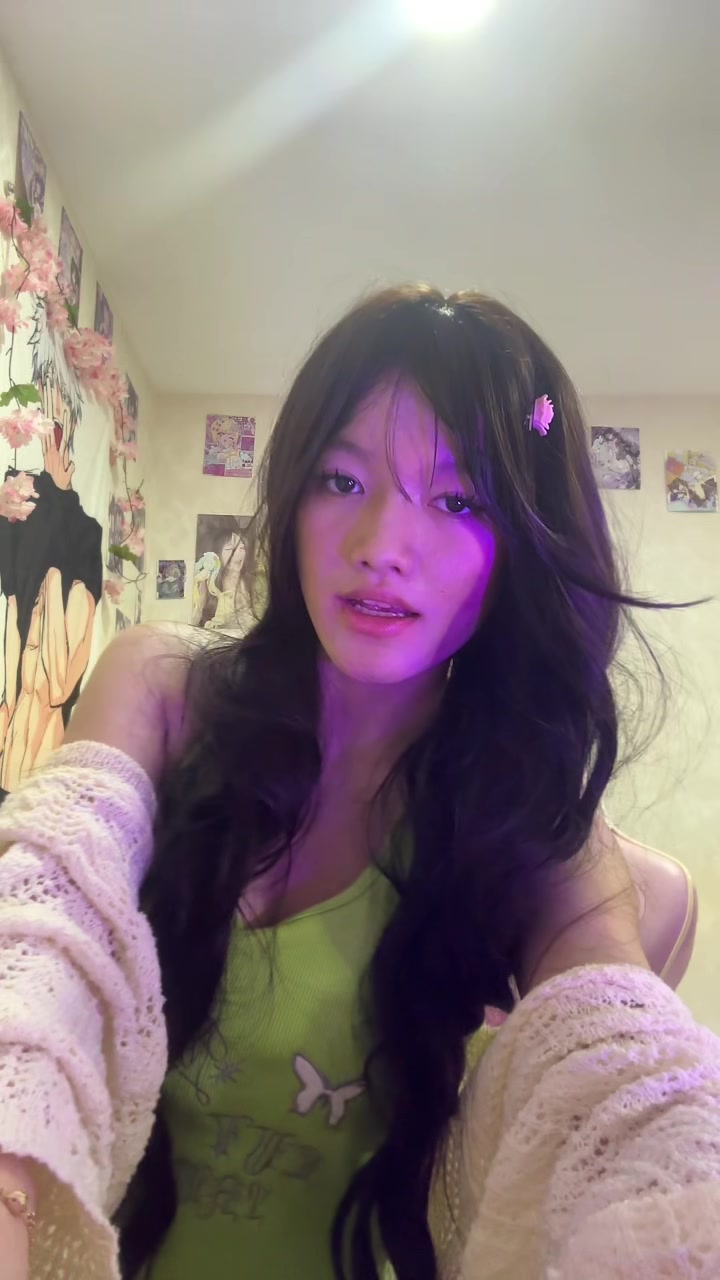 @☆