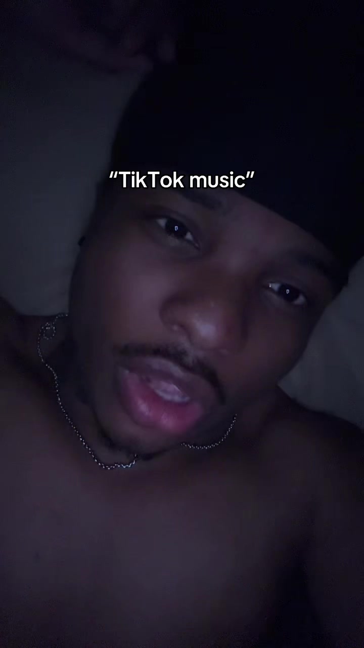 @P1caughtem