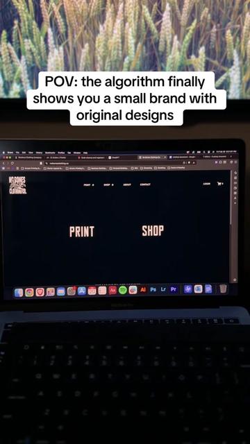 @NO BONES CLOTHING CO.