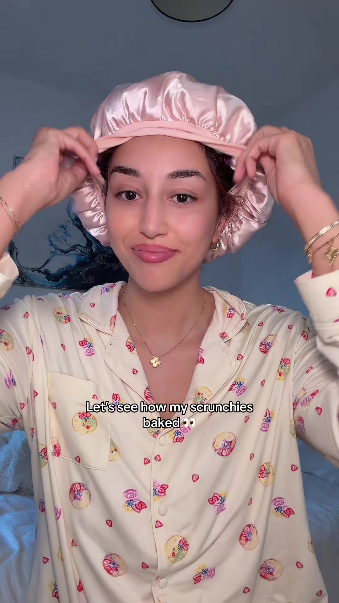 @sarasaadia
