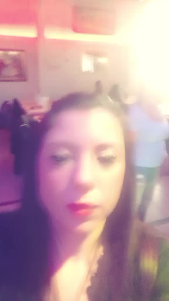 @Rosy 88