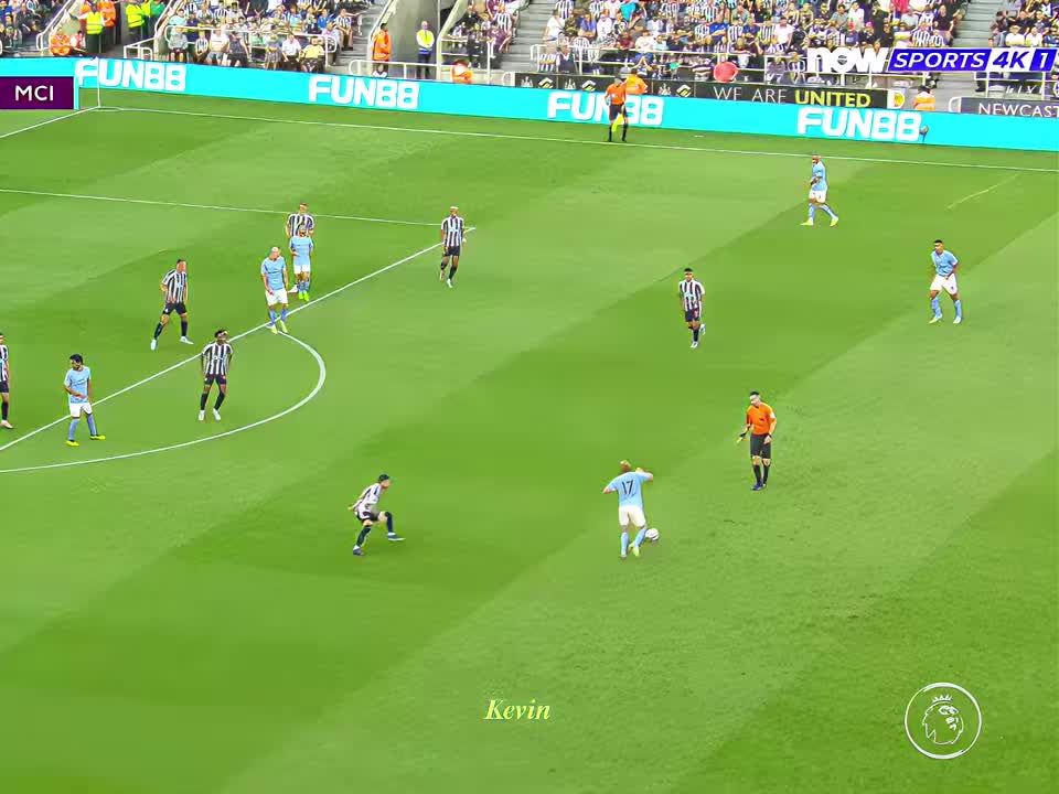 @KEVł₦.AE ⚽