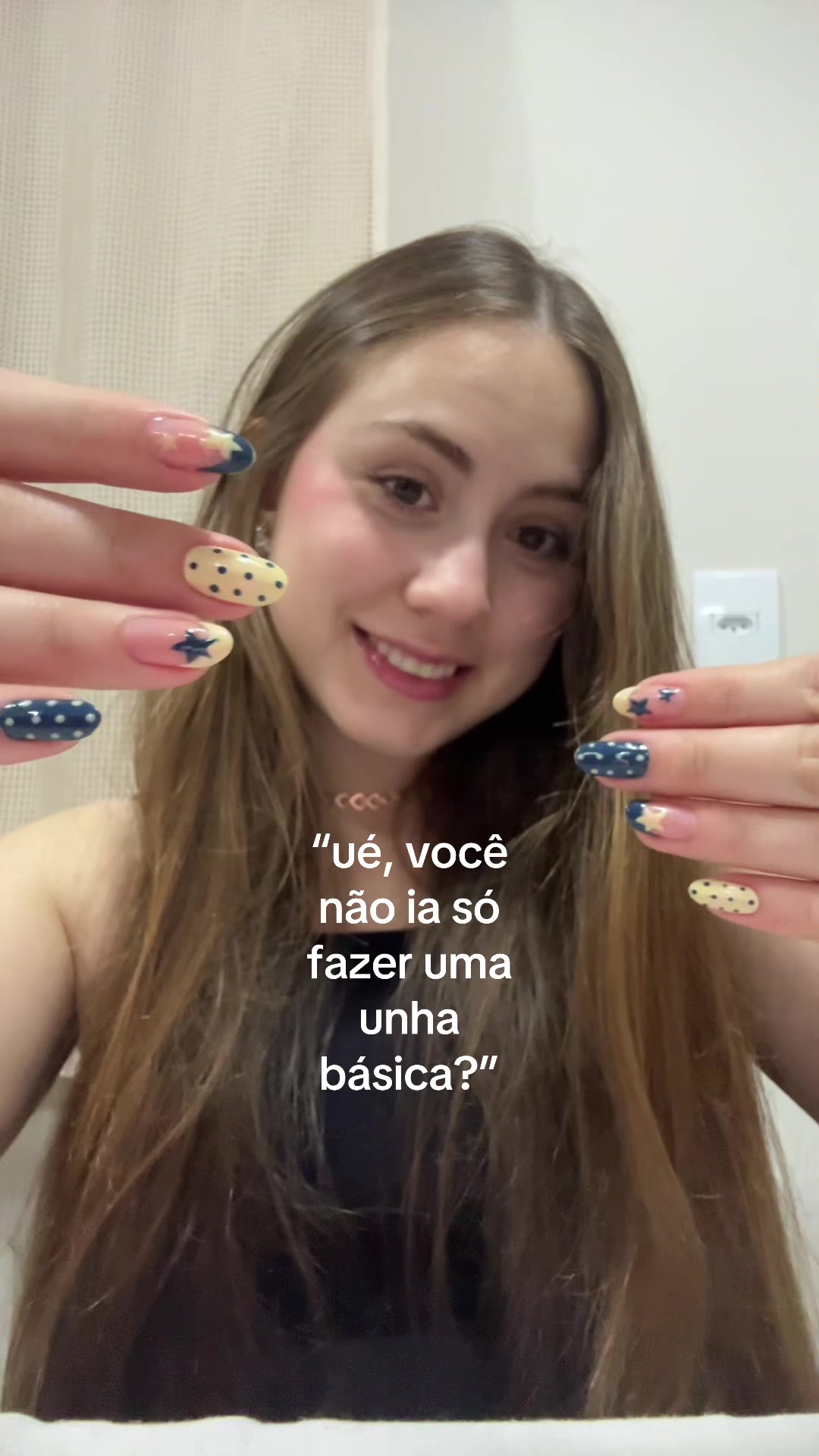 @Giovana 🎀