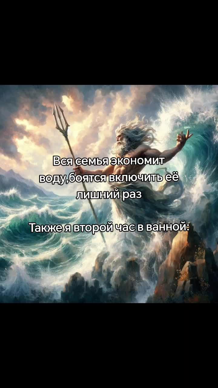 @Dianiks🐈&zwj;⬛