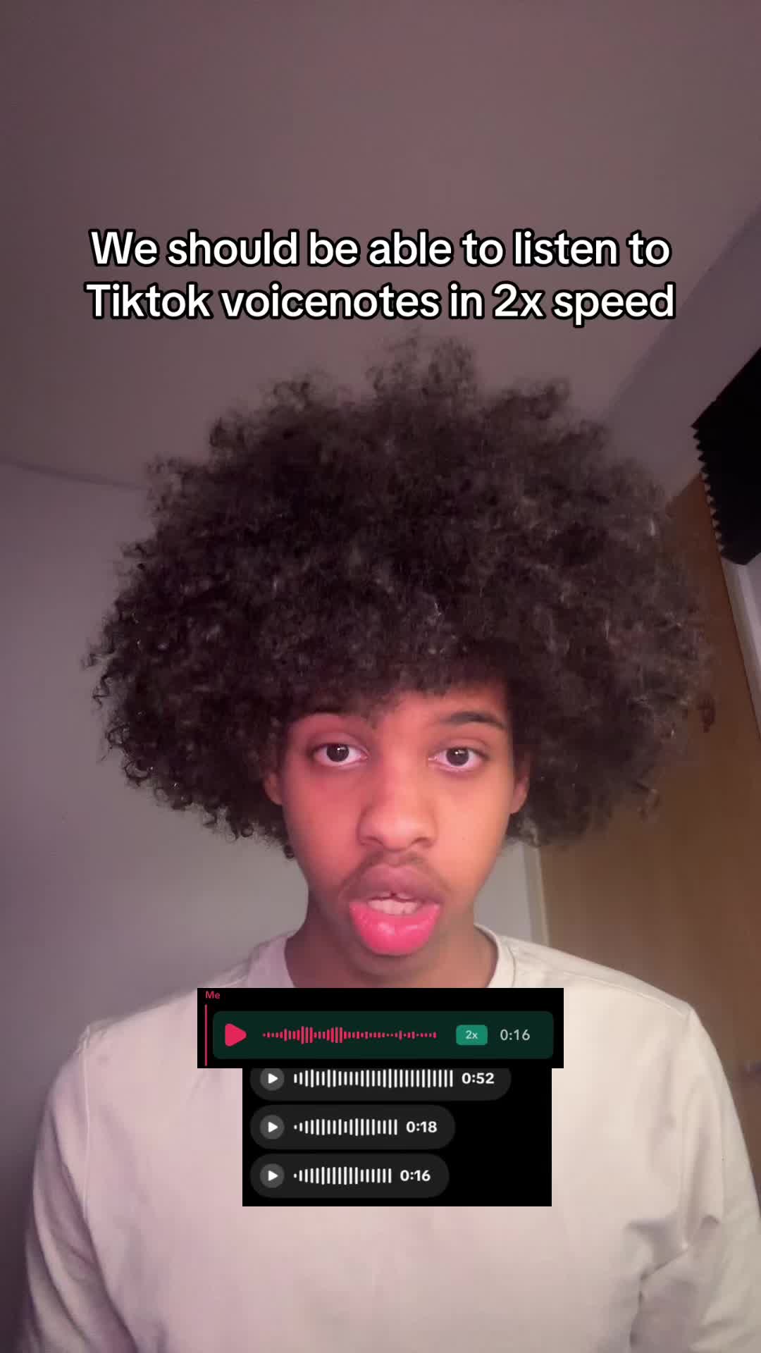 @MP