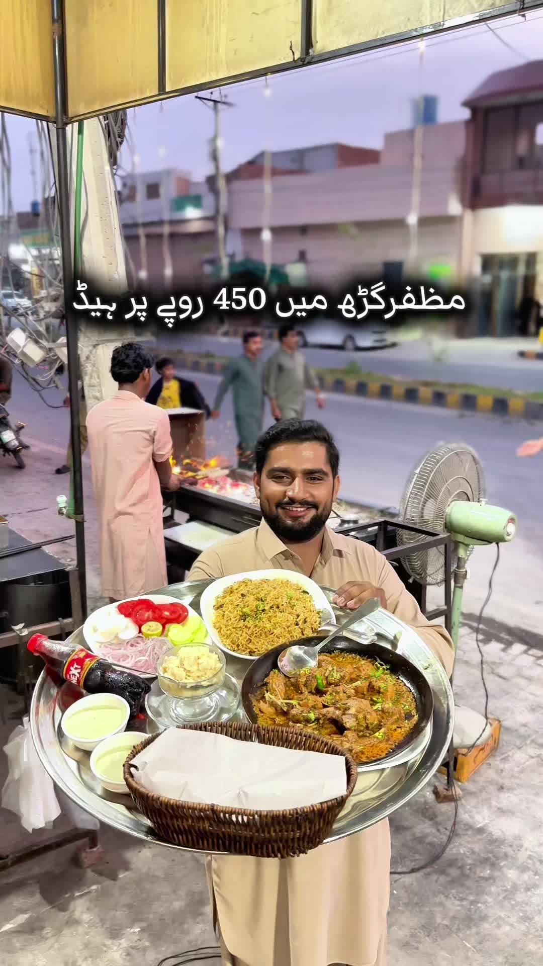 @Sami khan