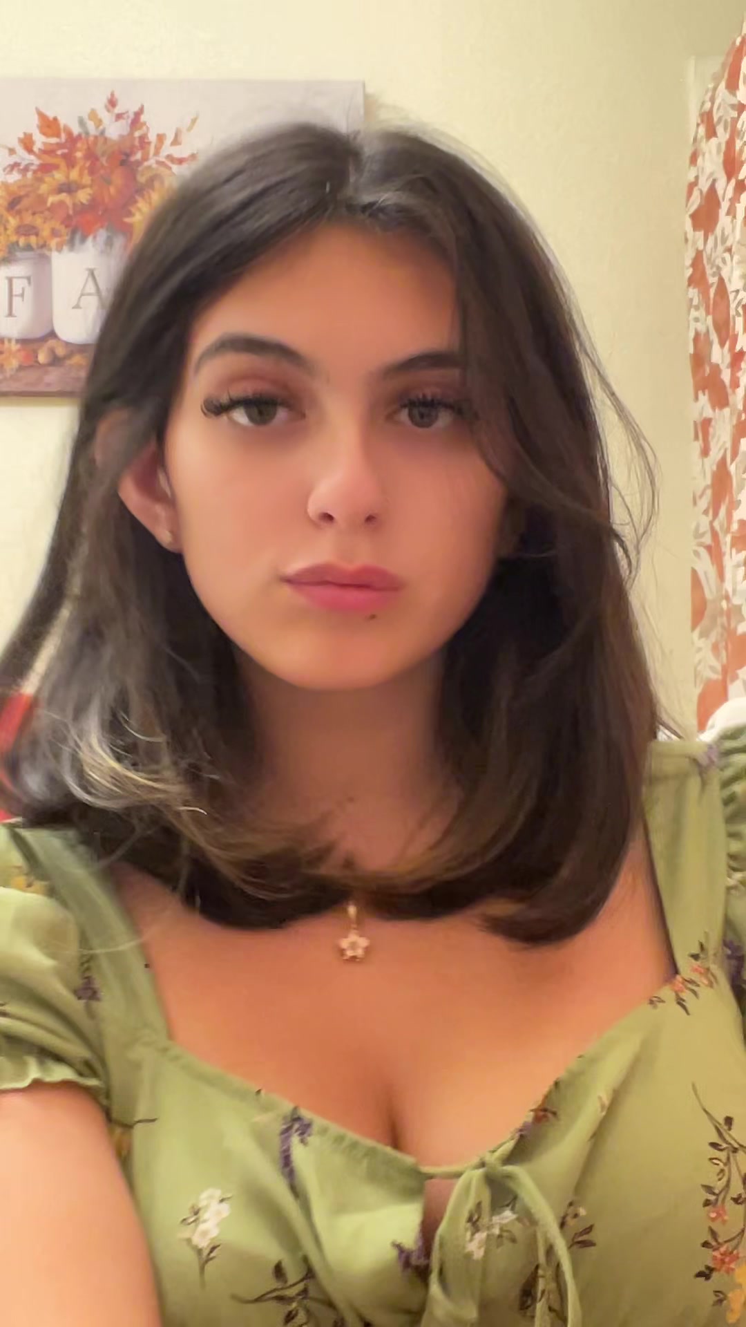 @Zena