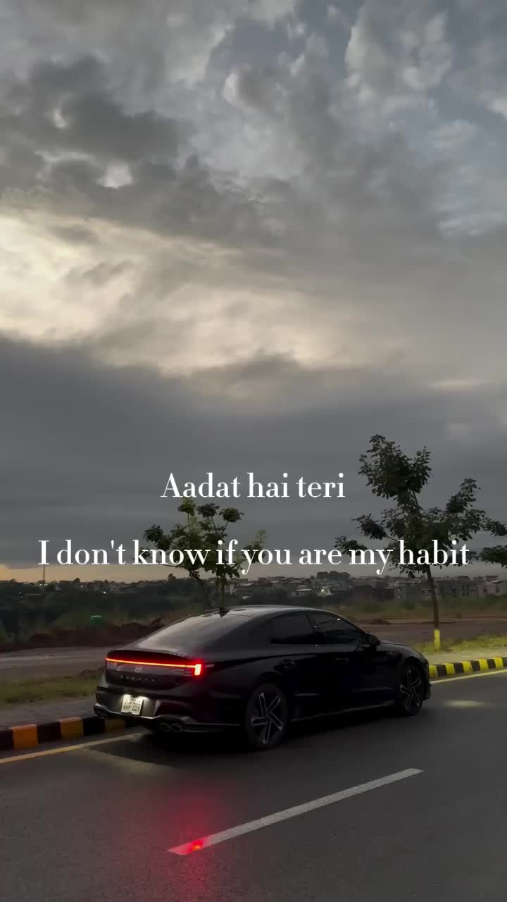 @Desiridezone