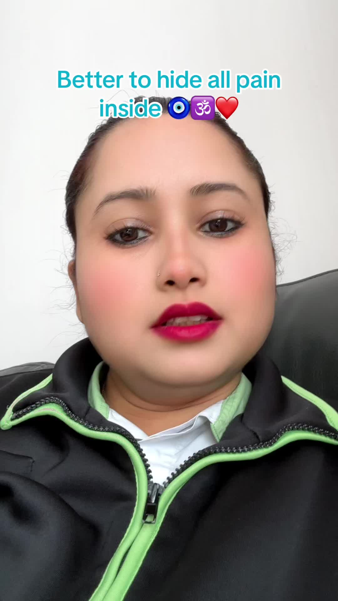 @Chandana Paudel💜🕉️🔱