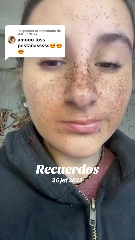 @Lulyysusrulitosssssss