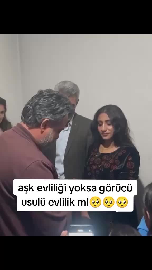 @POLAT YILDIRIM🌛