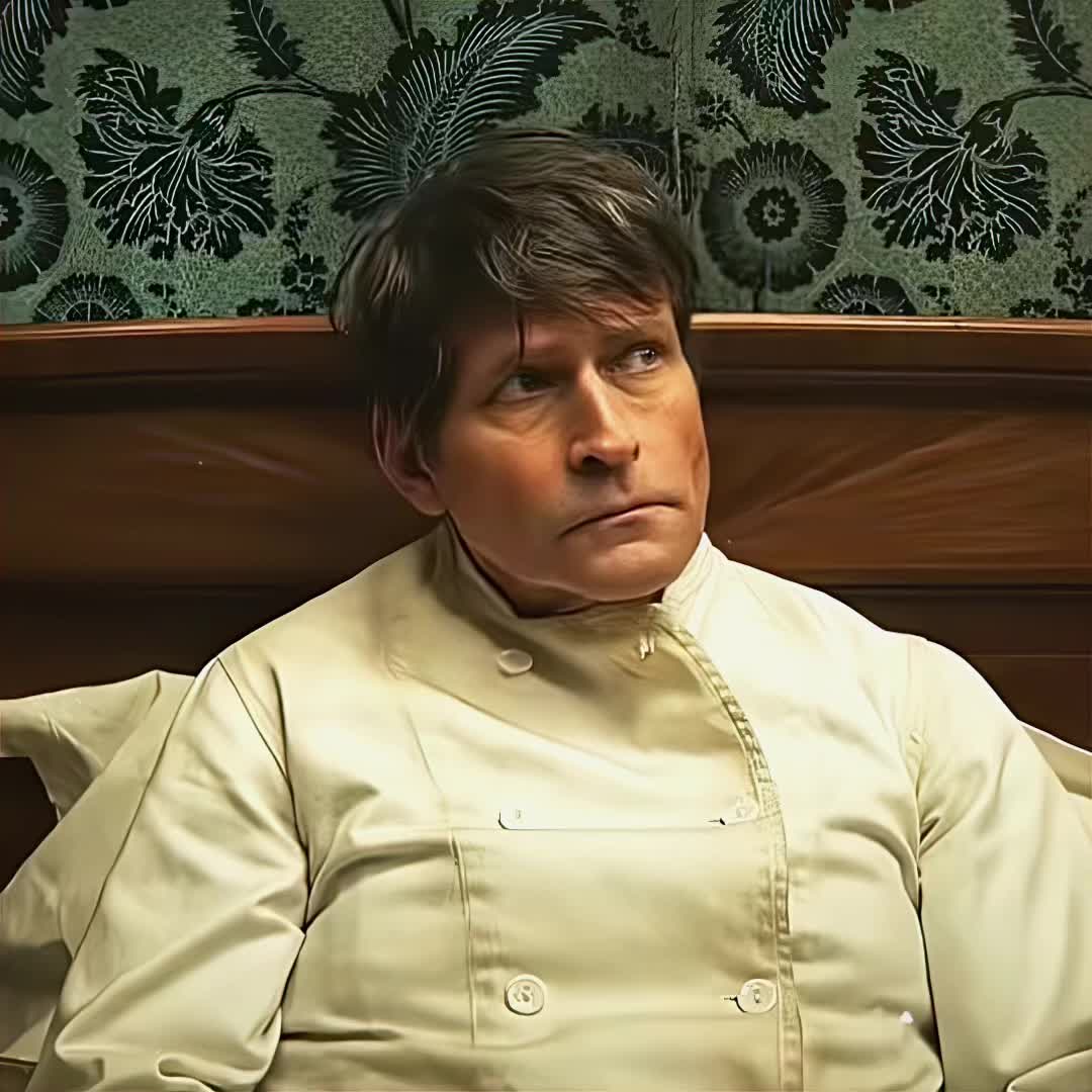 @numovies12
