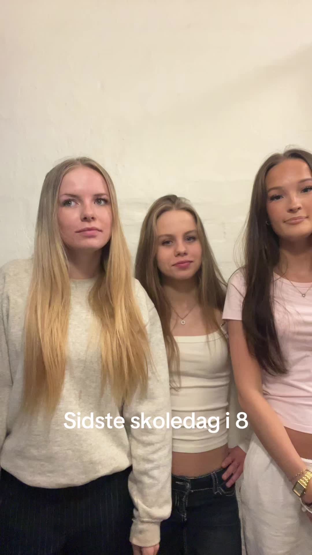@Amalie