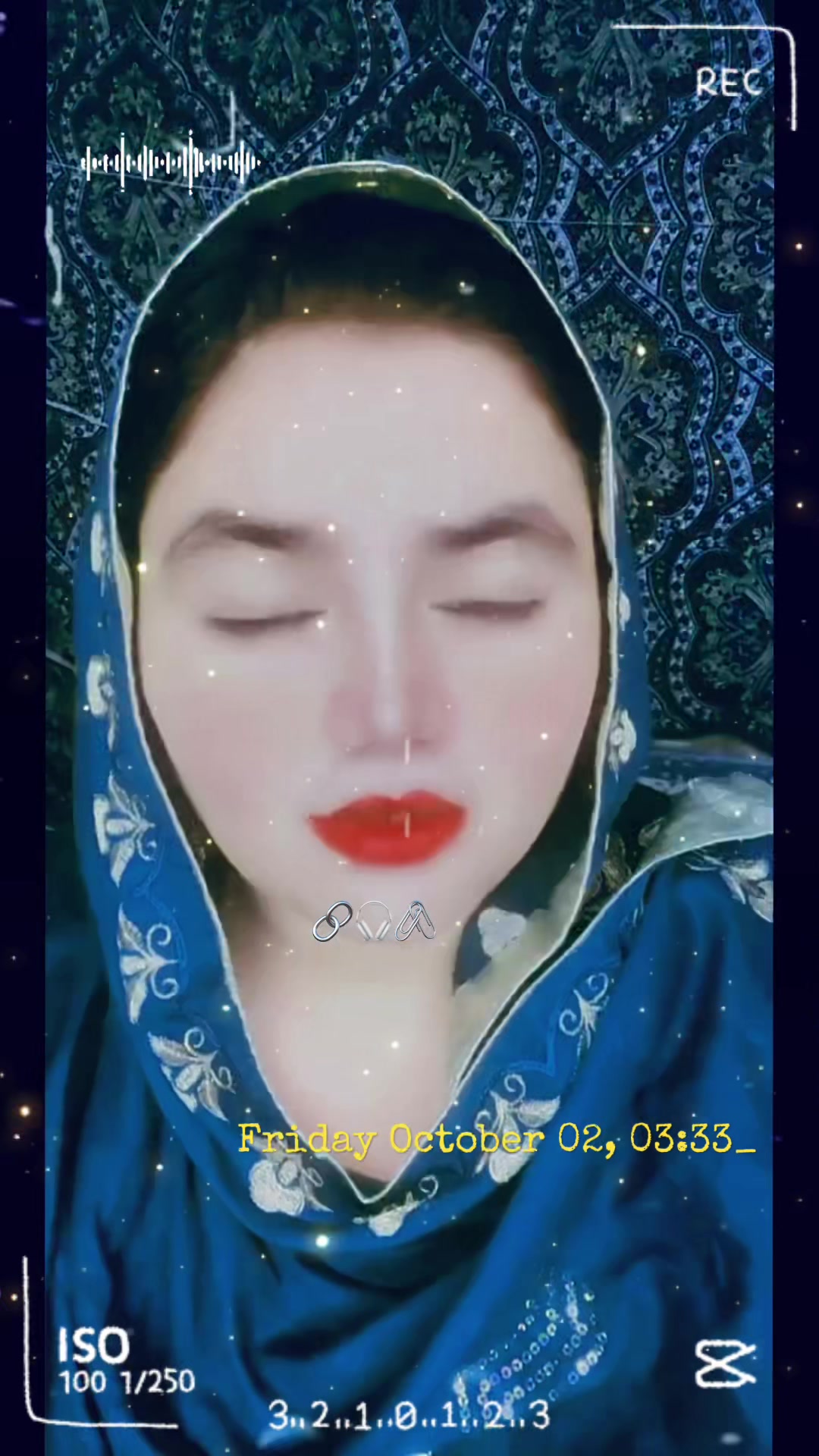 @❤️ شہزادی ❤️