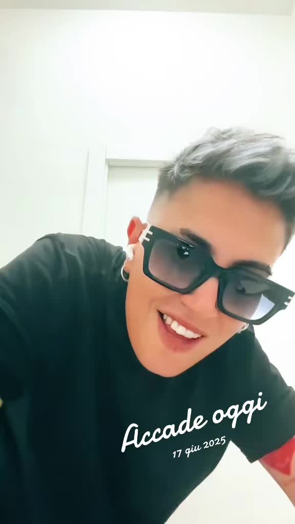 @Tracotanza 🔥