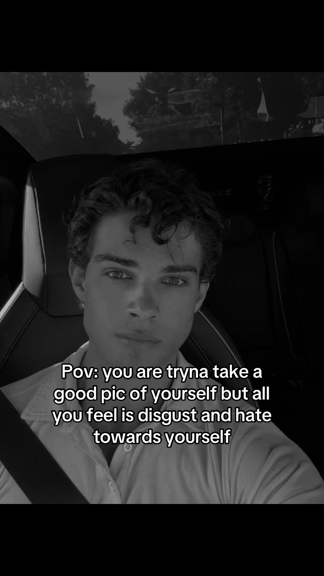 @Black 💊