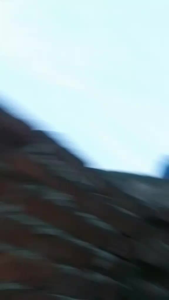@๐R๐ช๐ท๐ฒ๐