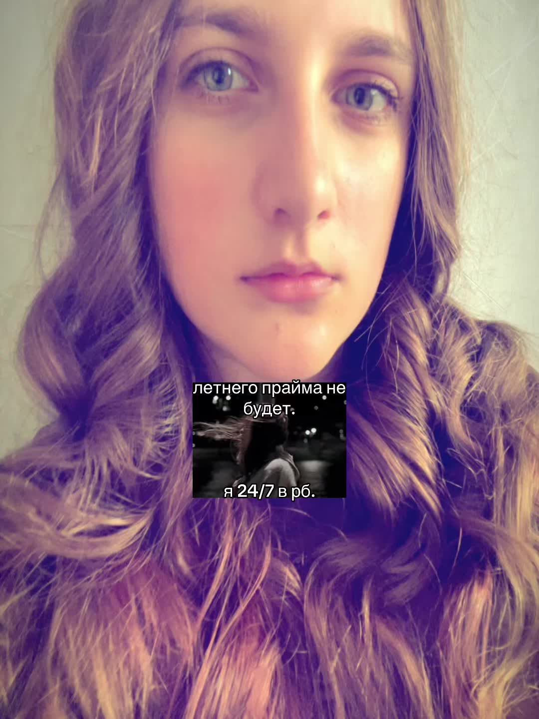 @тгк:berkaz.