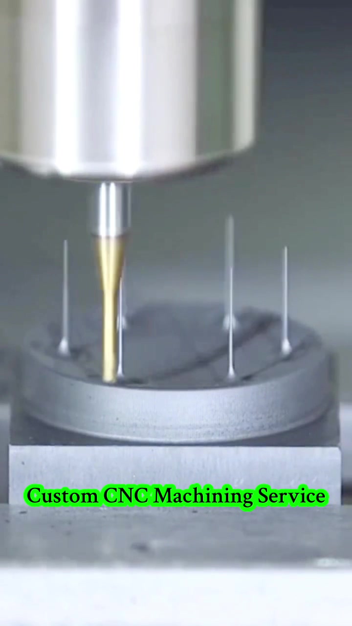@Jili Manufacturing