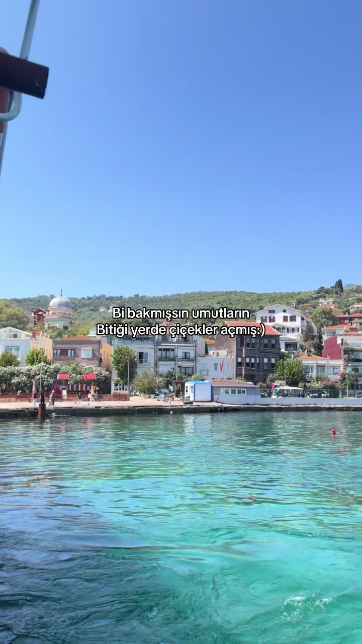 @Sinan