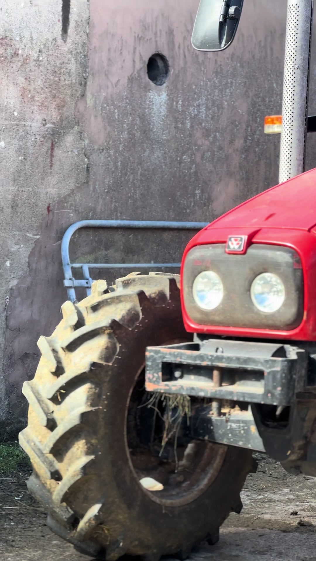 @Riley5455🚜
