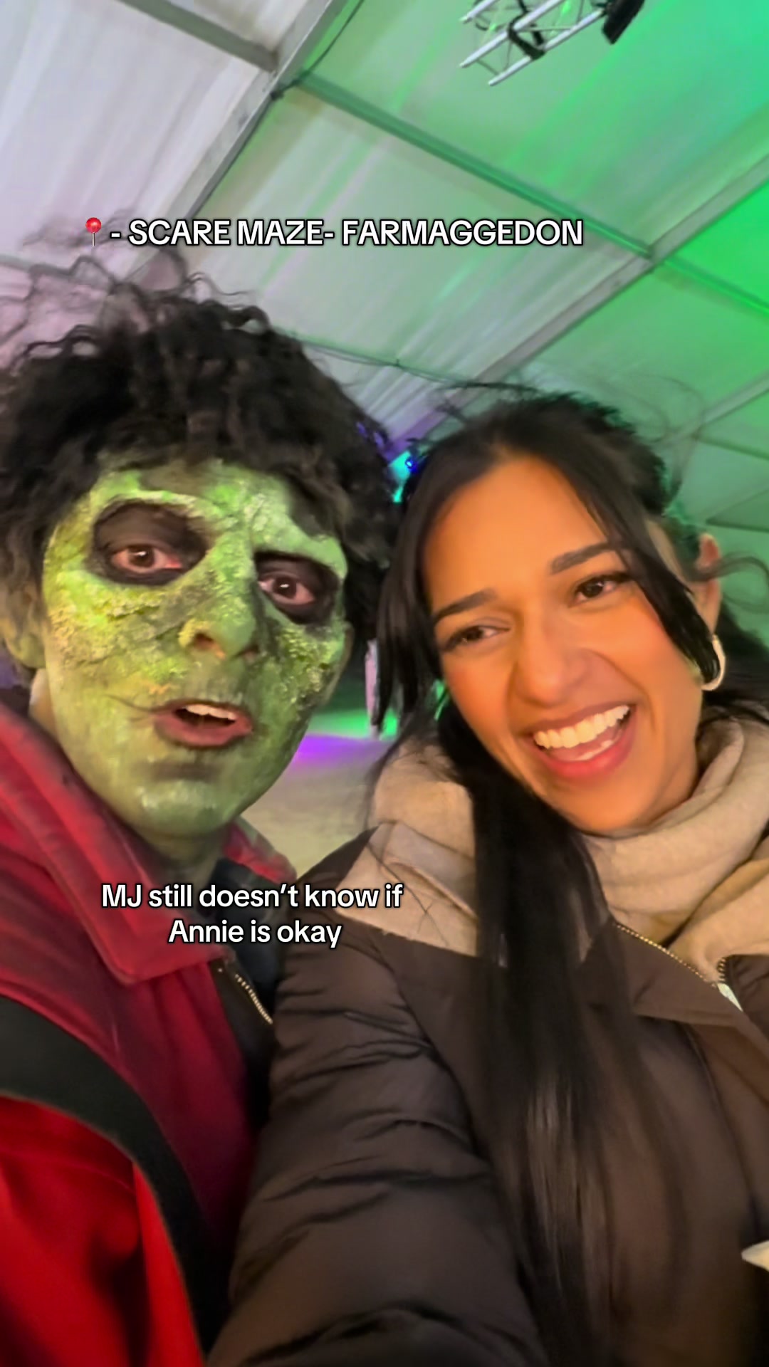 @saffrons