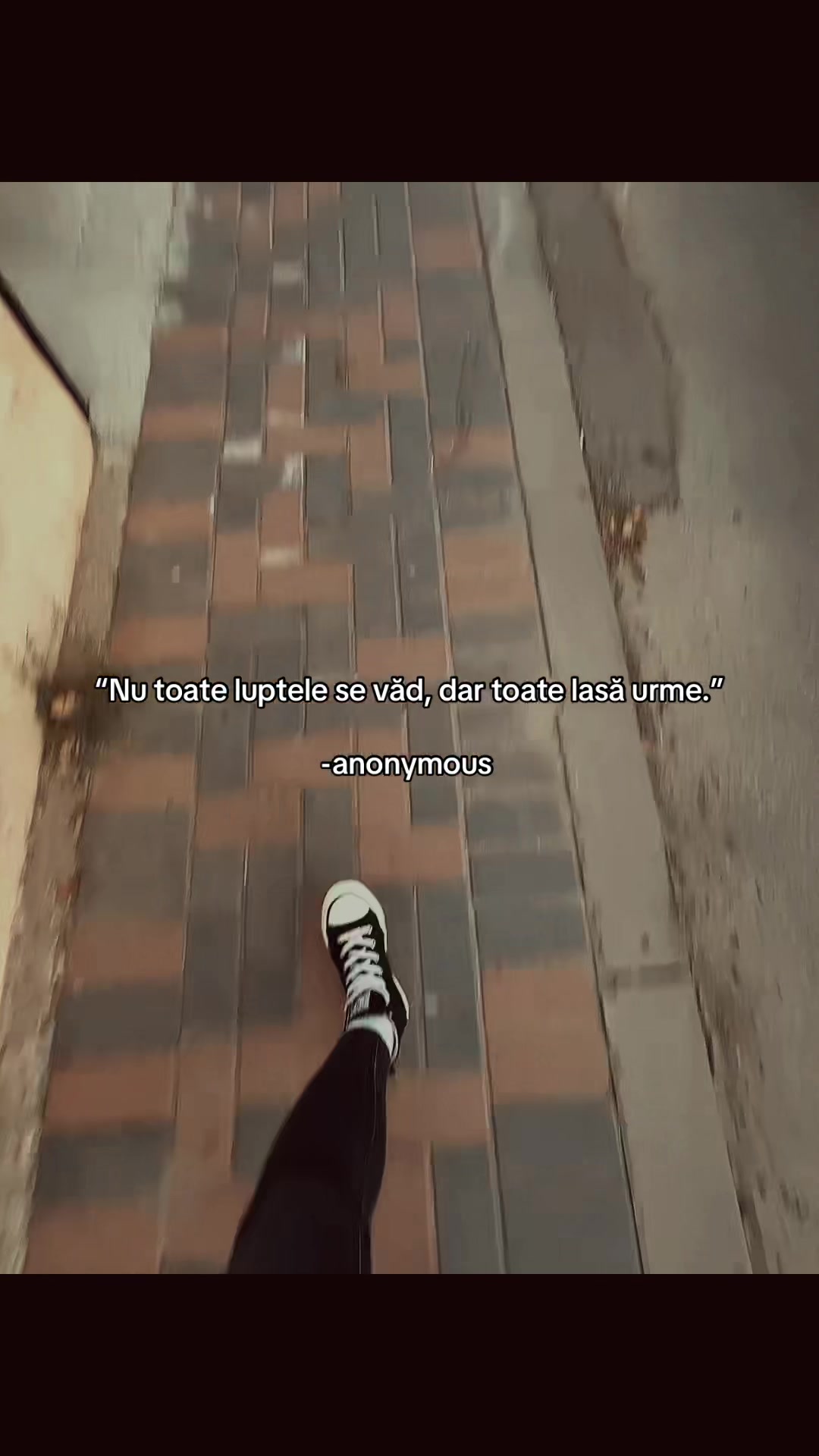@lilith