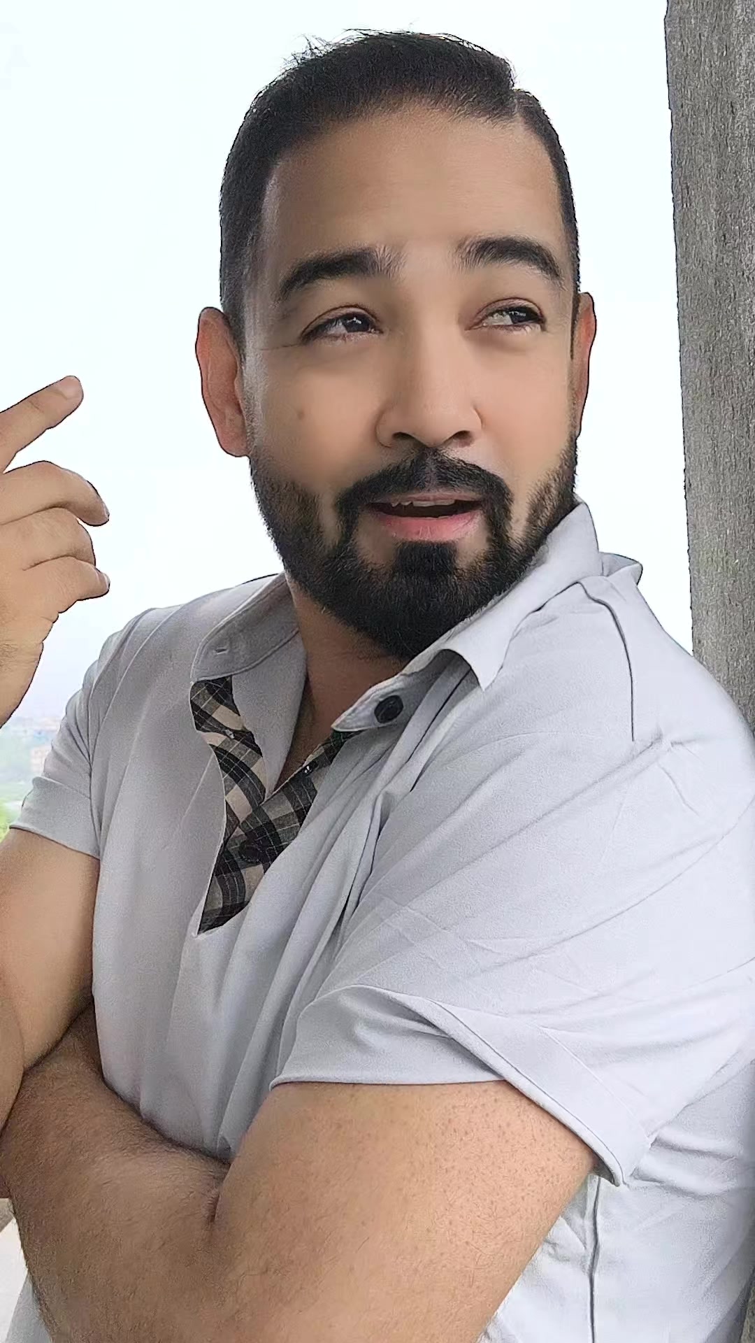 @Roman Khatri