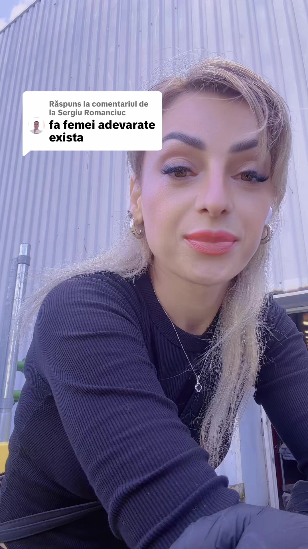 @Rățușka 🌼