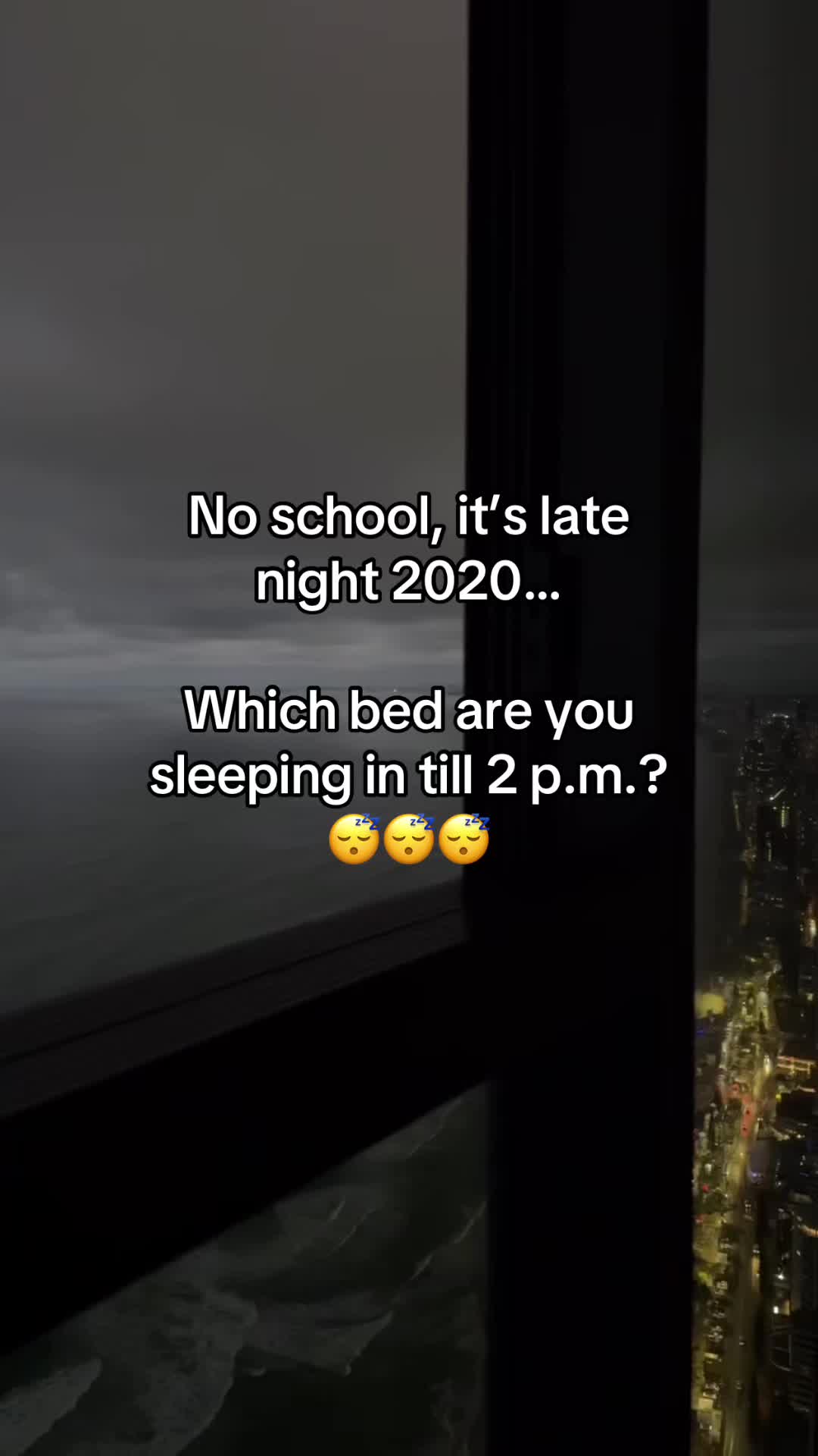 @Archidream.
