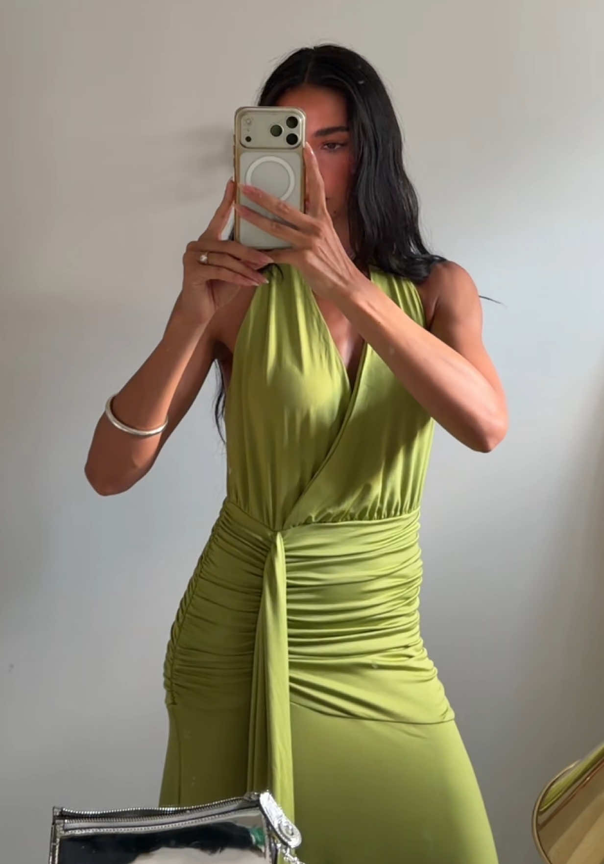 @himichellewhite