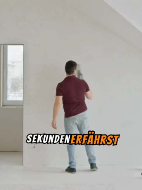 @Unglaubliche Fakten zu ...