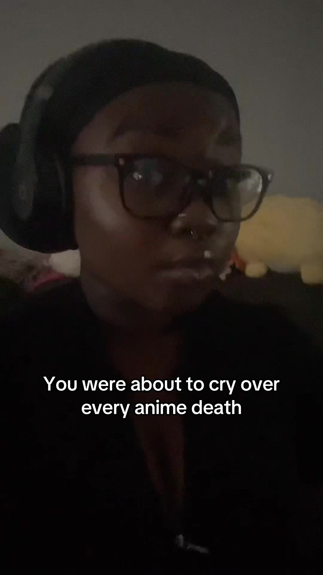 @st☆r | ☆ content creator ☆