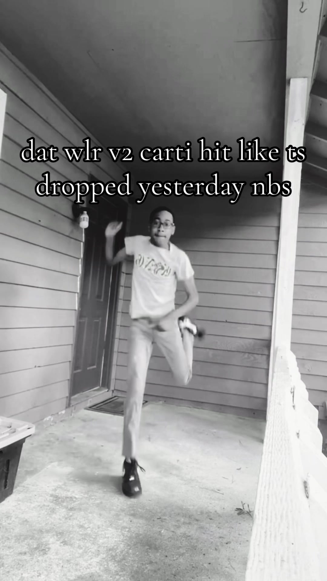 @xiii