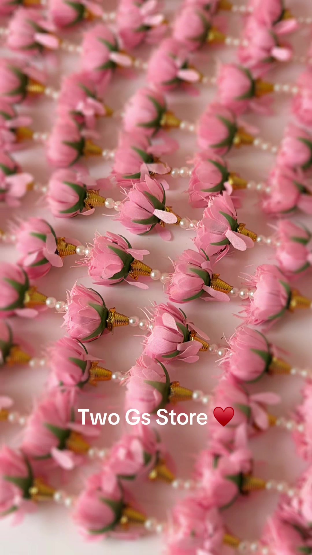 @twogsstore