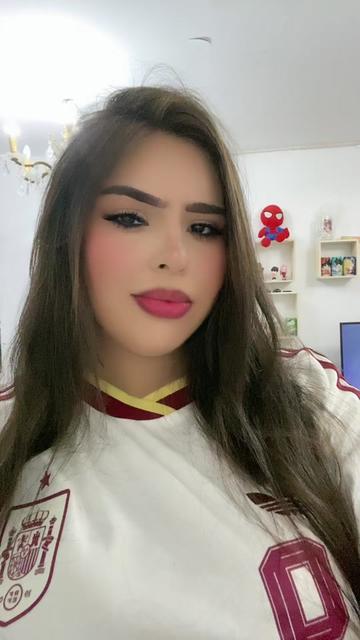 @Noe.silvvero25