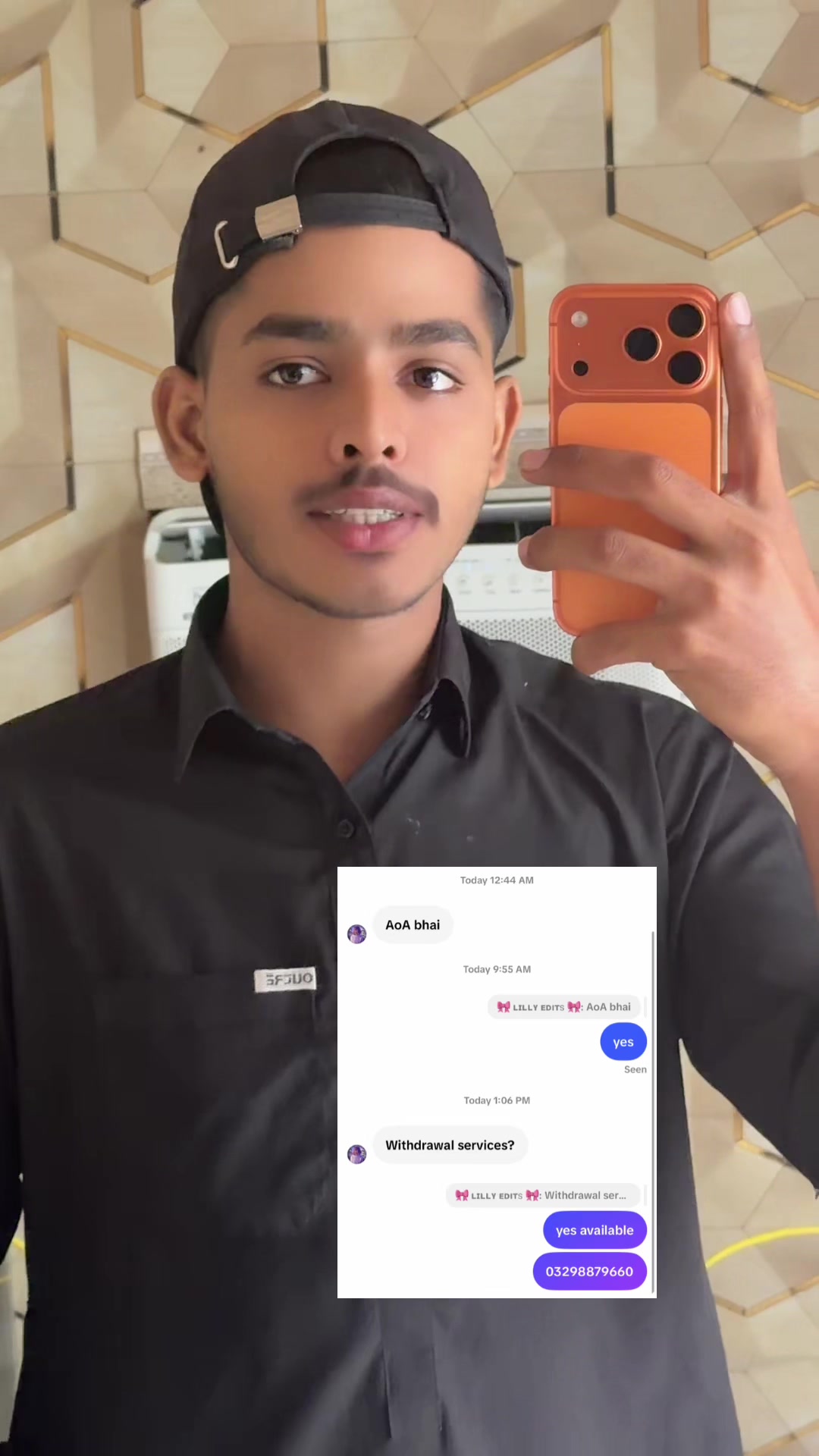 @tipsbyateeq