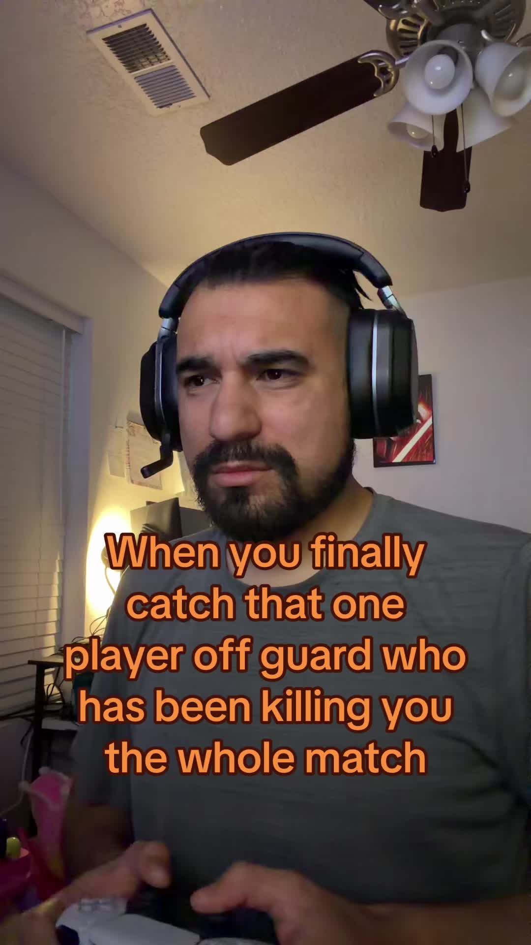 @SpiritMessenger