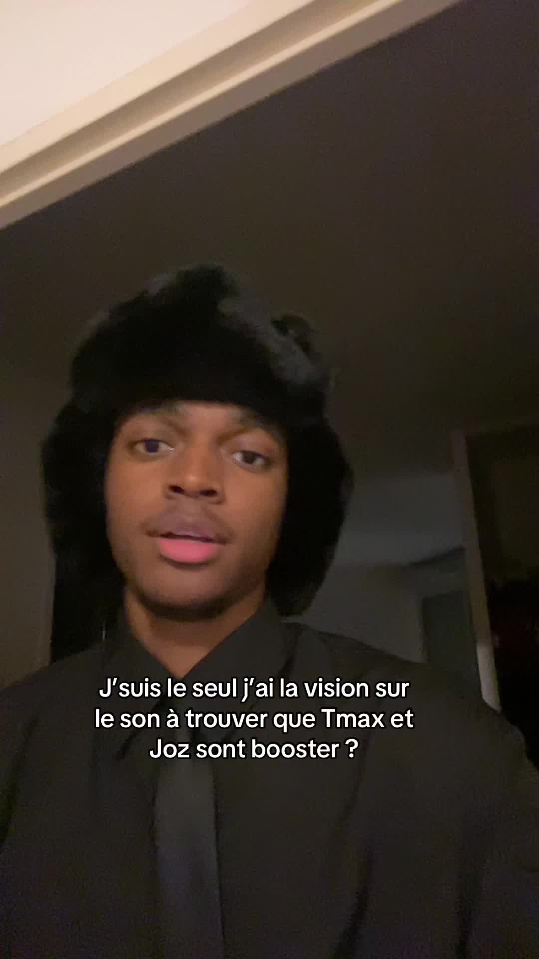@LADOUILLE