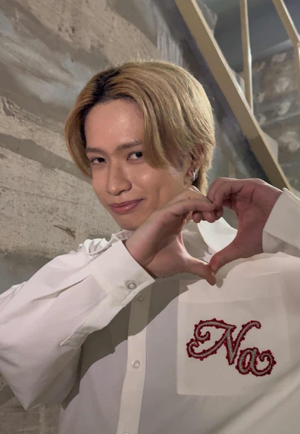 @H!⭐︎7