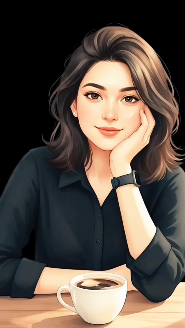 @~Den_Ayu~