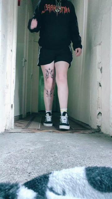 @[S@R@H&times;]