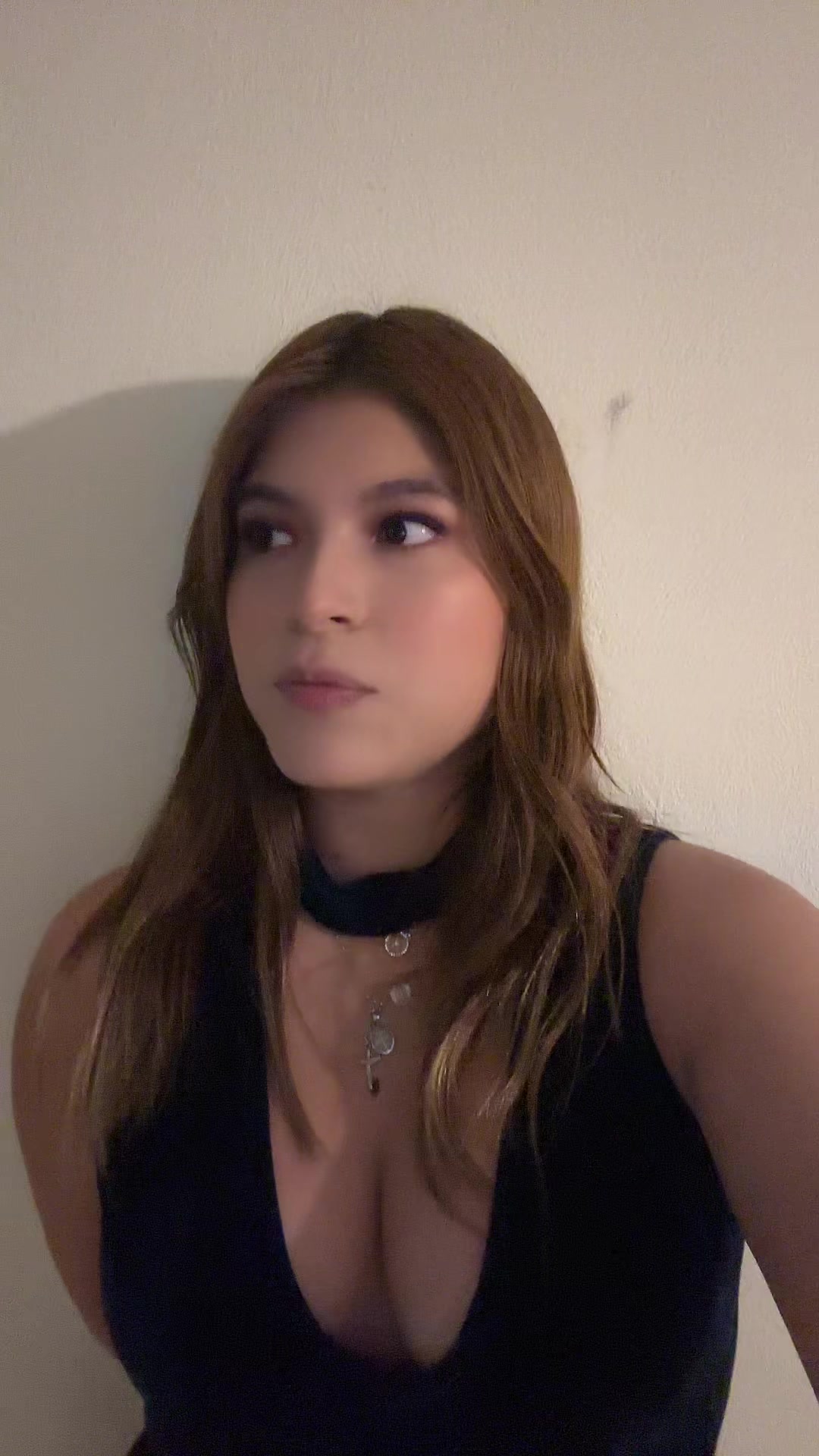 @Tessave