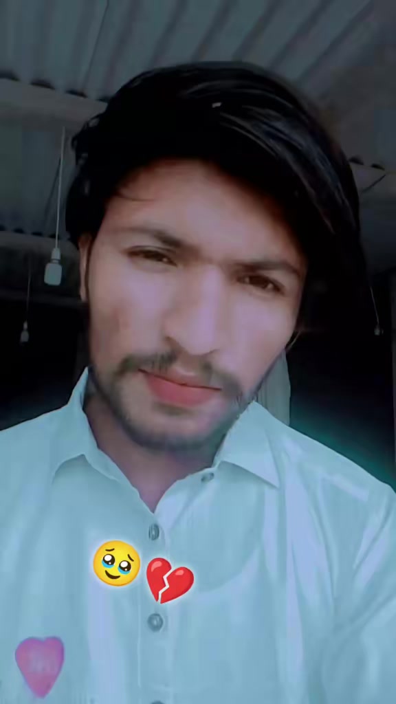 @🫅👑(Meghwar)AR)🫅 AR 👑