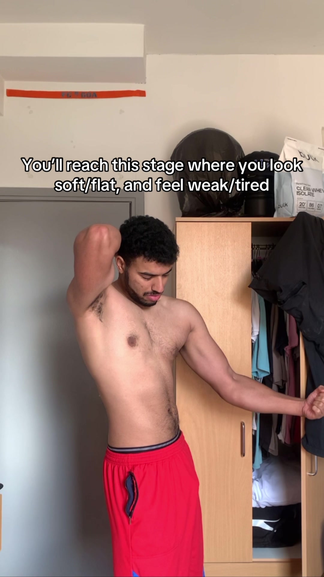 @Mezzer Method