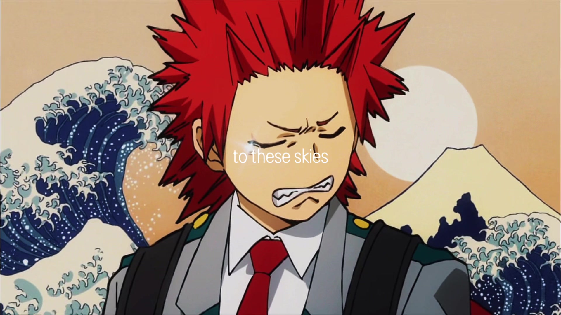 @🪨🪨