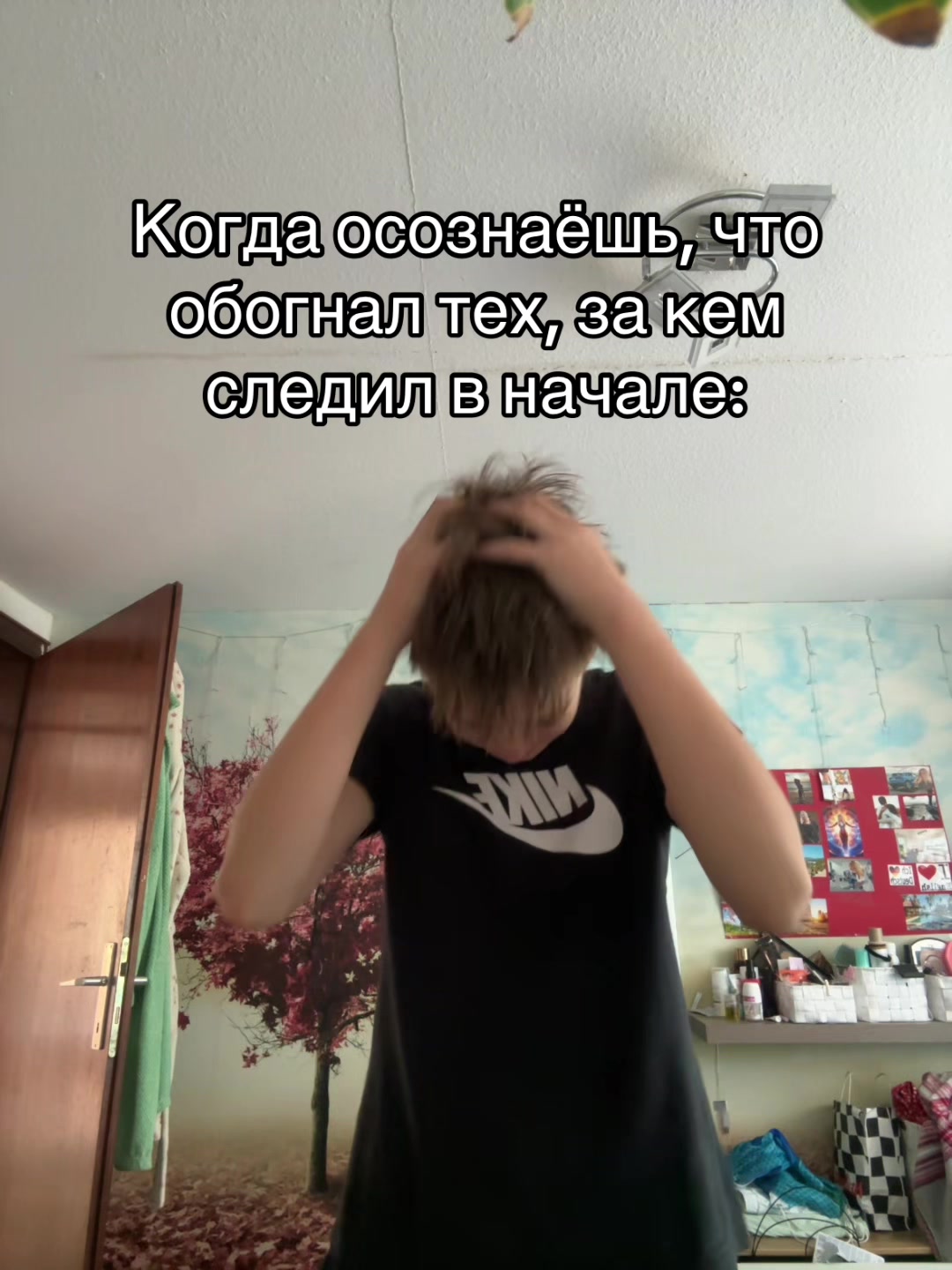 @🔑