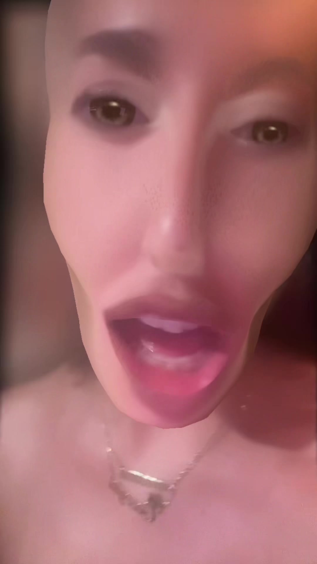 @georgianewton222