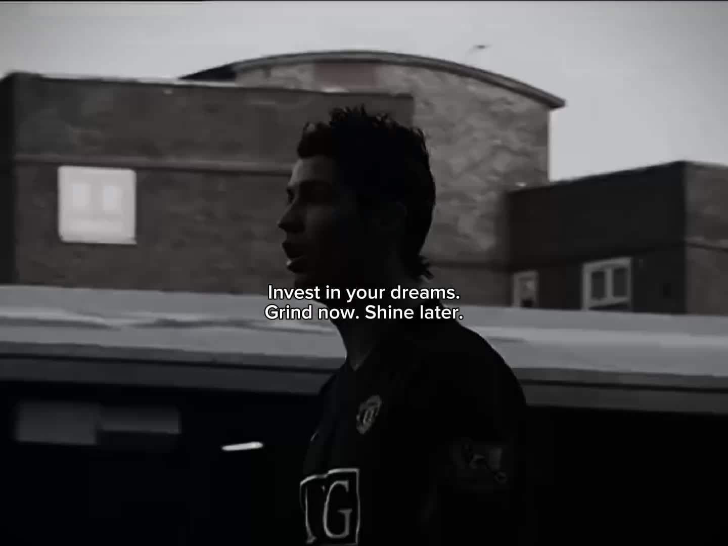@Ronnie Tpp